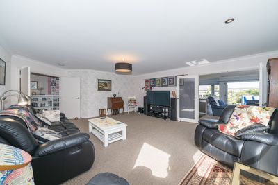 3 Manhattan Court, Kelvin Grove, Palmerston North City, Manawatu | Tall Poppy 