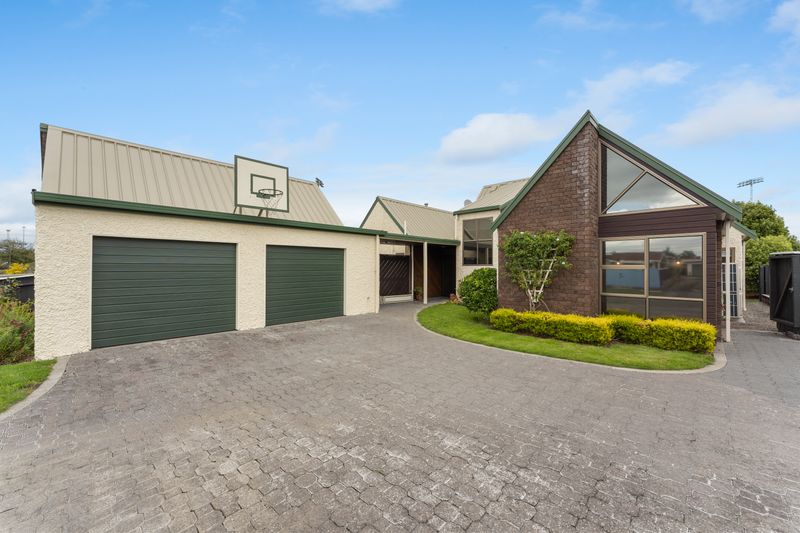 29 Moyne Avenue, Milson, Palmerston North City