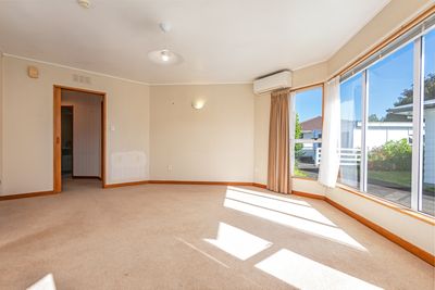 1 Hughes Court, Pahiatua, Tararua, Manawatu | Tall Poppy 
