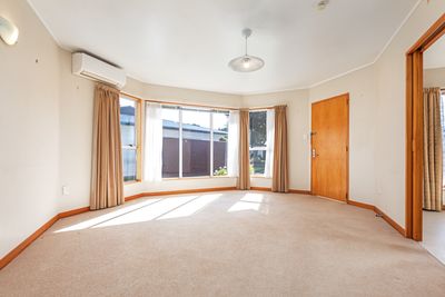 1 Hughes Court, Pahiatua, Tararua, Manawatu | Tall Poppy 