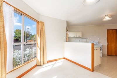 1 Hughes Court, Pahiatua, Tararua, Manawatu | Tall Poppy 
