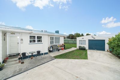 28 Dewe Avenue, Feilding, Manawatu | Tall Poppy 
