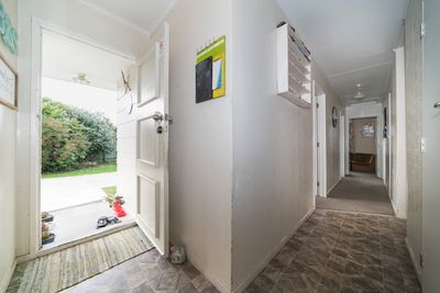 28 Dewe Avenue, Feilding, Manawatu | Tall Poppy 