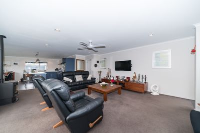 6A Monckton Street, Feilding, Manawatu | Tall Poppy 