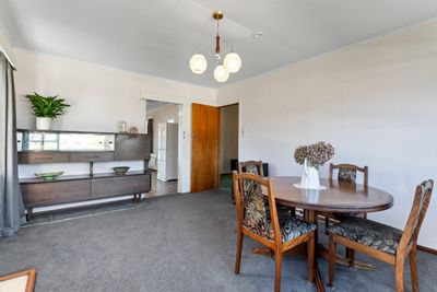 87 Beattie Street, Feilding, Manawatu | Tall Poppy 