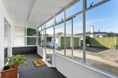 87 Beattie Street, Feilding, Manawatu | Tall Poppy 
