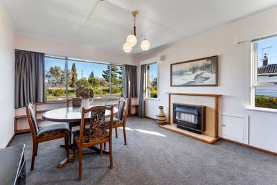 87 Beattie Street, Feilding, Manawatu | Tall Poppy 
