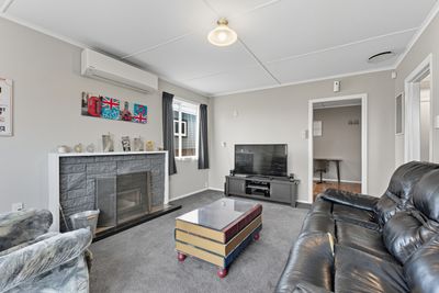 34 Ronberg Street, Highbury, Palmerston North City, Manawatu | Tall Poppy 