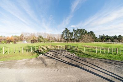 192D Awahuri Feilding Rd, Feilding, Manawatu | Tall Poppy 