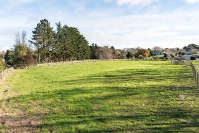 192D Awahuri Feilding Rd, Feilding, Manawatu | Tall Poppy 