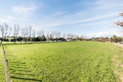 192D Awahuri Feilding Rd, Feilding, Manawatu | Tall Poppy 