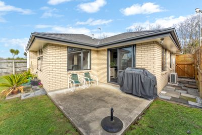 69a West Street, Feilding, Manawatu | Tall Poppy 