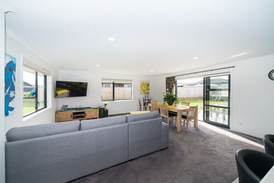 7 Georgia Court, Feilding, Manawatu | Tall Poppy 