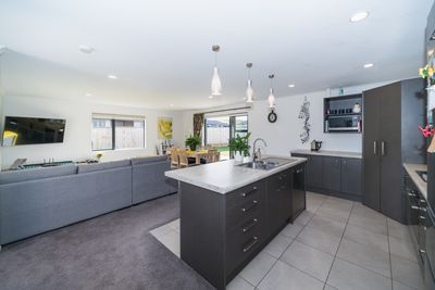 7 Georgia Court, Feilding, Manawatu | Tall Poppy 