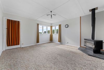 27 Aru Street, Tangimoana, Manawatu | Tall Poppy 