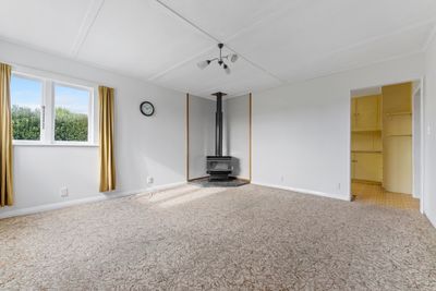 27 Aru Street, Tangimoana, Manawatu | Tall Poppy 