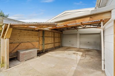 27 Aru Street, Tangimoana, Manawatu | Tall Poppy 