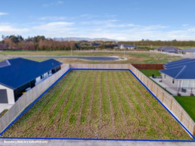 58 Accolade Street, Feilding, Manawatu | Tall Poppy 