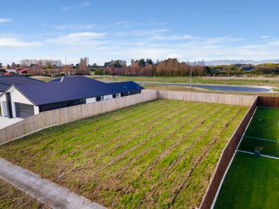 58 Accolade Street, Feilding, Manawatu | Tall Poppy 
