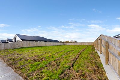 58 Accolade Street, Feilding, Manawatu | Tall Poppy 