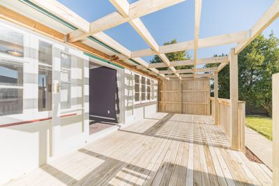 25 Owen Street, Bunnythorpe, Manawatu | Tall Poppy 