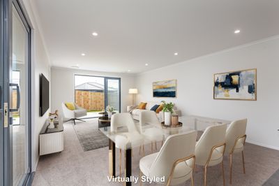 1 Murray Ball Lane, Feilding, Manawatu | Tall Poppy 