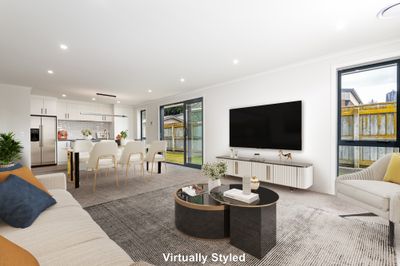 1 Murray Ball Lane, Feilding, Manawatu | Tall Poppy 