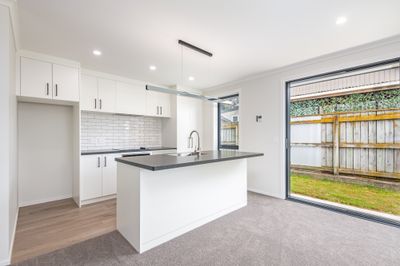 1 Murray Ball Lane, Feilding, Manawatu | Tall Poppy 