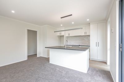 1 Murray Ball Lane, Feilding, Manawatu | Tall Poppy 
