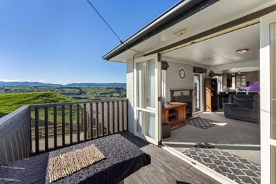 2850 Kimbolton Road, Kimbolton, Manawatu | Tall Poppy 