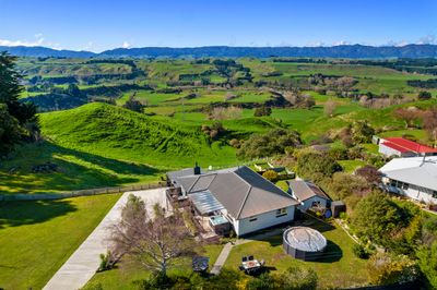 2850 Kimbolton Road, Kimbolton, Manawatu | Tall Poppy 