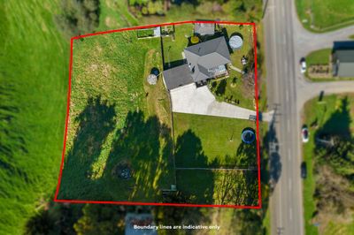 2850 Kimbolton Road, Kimbolton, Manawatu | Tall Poppy 