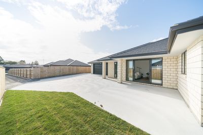 24 Nancy Avenue, Feilding, Manawatu | Tall Poppy 