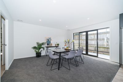 24 Nancy Avenue, Feilding, Manawatu | Tall Poppy 