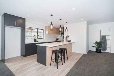 24 Nancy Avenue, Feilding, Manawatu | Tall Poppy 