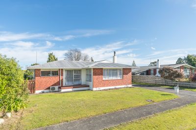 9 Ruawai Road, Feilding, Manawatu | Tall Poppy 