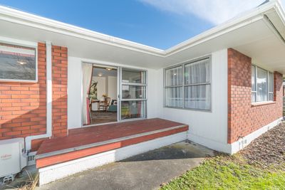 9 Ruawai Road, Feilding, Manawatu | Tall Poppy 