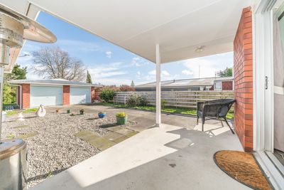 9 Ruawai Road, Feilding, Manawatu | Tall Poppy 