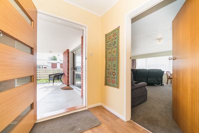 9 Ruawai Road, Feilding, Manawatu | Tall Poppy 