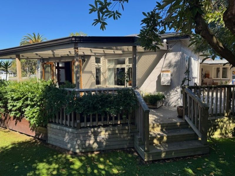 152 Main Street, Pahiatua, Tararua