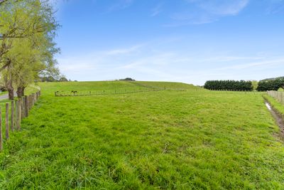 192B Awahuri Feilding Road, Feilding, Manawatu | Tall Poppy 