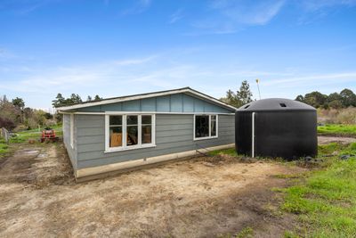 192B Awahuri Feilding Road, Feilding, Manawatu | Tall Poppy 