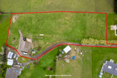 192B Awahuri Feilding Road, Feilding, Manawatu | Tall Poppy 