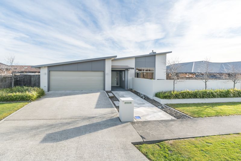 46 Branigan Parade, Kelvin Grove, Palmerston North City