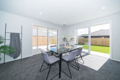 26 Nancy Avenue, Feilding, Manawatu | Tall Poppy 