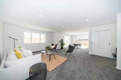 26 Nancy Avenue, Feilding, Manawatu | Tall Poppy 