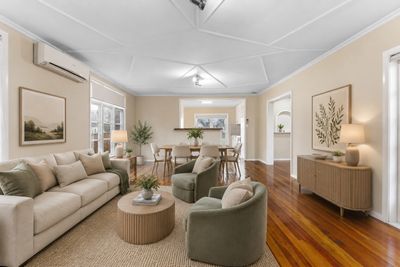 30 Tararua Street, Pahiatua, Tararua, Manawatu | Tall Poppy 