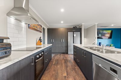 10 Cullinane Avenue, Feilding, Manawatu | Tall Poppy 