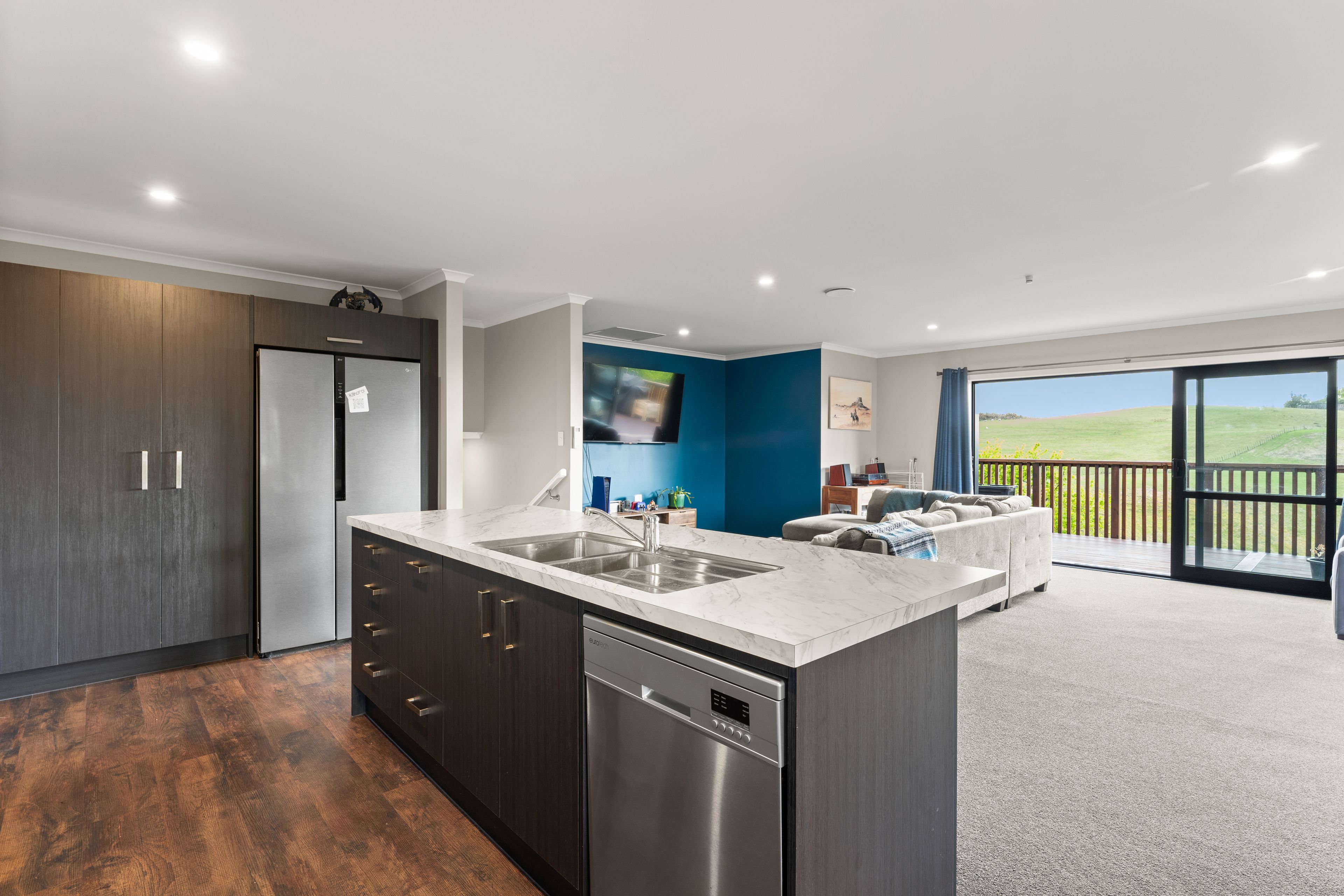10 Cullinane Avenue, Feilding, Manawatu | Tall Poppy