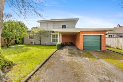 11 Hughes Ave, Hokowhitu, Palmerston North City, Manawatu | Tall Poppy 